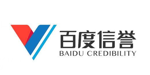 精品国产suv一区二区精品|东西问丨帕迪·科斯格雷夫：如何看待中国在全球人工智能版图中的角色？